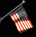 united_states_of_amer_a_sb.gif