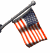 united_states_of_amer_a_mw.gif