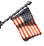 united_states_of_amer_a_mc.gif