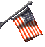united_states_of_amer_a_lc.gif