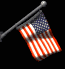 united_states_of_amer_a_lb.gif