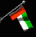 united_arab_emirates_sb.gif