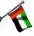 united_arab_emirates_mw.gif
