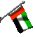 united_arab_emirates_mc.gif