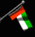 united_arab_emirates_mb.gif