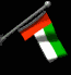 united_arab_emirates_lb.gif