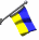 ukraine_sw.gif