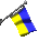 ukraine_sc.gif