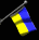 ukraine_sb.gif