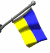 ukraine_mw.gif
