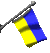 ukraine_mc.gif