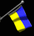 ukraine_mb.gif