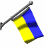 ukraine_lw.gif
