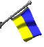 ukraine_lc.gif