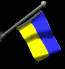 ukraine_lb.gif