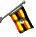 uganda_sw.gif