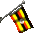 uganda_sc.gif