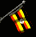 uganda_sb.gif