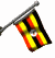 uganda_mw.gif