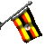 uganda_mc.gif