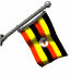 uganda_lw.gif