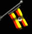 uganda_lb.gif