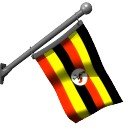 uganda_hr.jpg