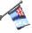 tuvalu_sw.gif