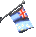 tuvalu_sc.gif