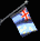 tuvalu_sb.gif