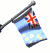 tuvalu_mw.gif