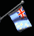 tuvalu_mb.gif