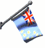 tuvalu_lw.gif