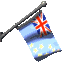 tuvalu_lc.gif