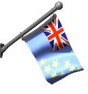 tuvalu_hr.jpg