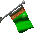 turkmenistan_sc.gif