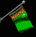 turkmenistan_sb.gif