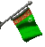 turkmenistan_mc.gif