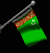 turkmenistan_mb.gif