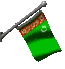 turkmenistan_lc.gif