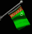 turkmenistan_lb.gif