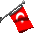 turkey_sc.gif