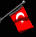 turkey_sb.gif
