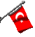 turkey_mc.gif