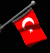 turkey_mb.gif