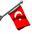 turkey_lw.gif