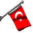 turkey_lc.gif