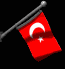 turkey_lb.gif