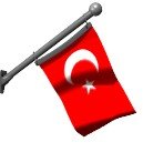 turkey_hr.jpg