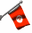 tunisia_sw.gif